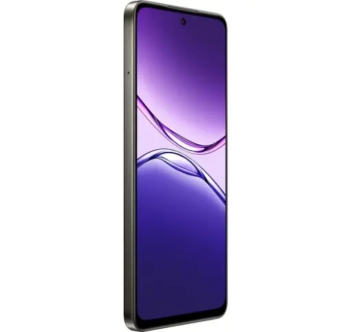 Смартфон Oppo A5 Pro 4G 8/128Gb Mocha Brown CPH2711 UA UCRF - фото 4