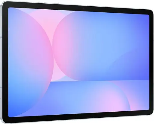 Планшет Samsung Galaxy Tab S10 FE 8/128GB Blue (SM-X520NLBR) - фото 4