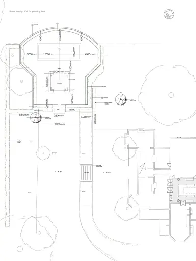 Big Garden Design - фото 11