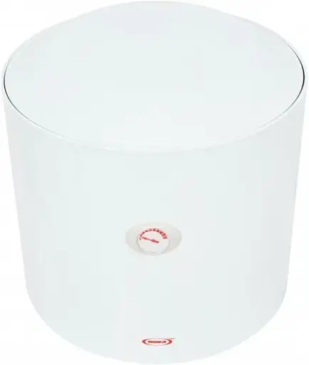 Бойлер електричний накопичувальний Nova tec NT-S 50 Standard 30412 - фото 4