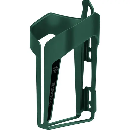 Фляготримач SKS Velocage Green (1007-026721)