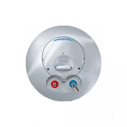 Бойлер електричний накопичувальний TESY BiLight Slim (GCV 5035 20 B11 TSR) - фото 3