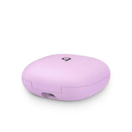 Наушники TWS Beats by Dr. Dre Fit Pro Stone Purple (MK2H3) - фото 5