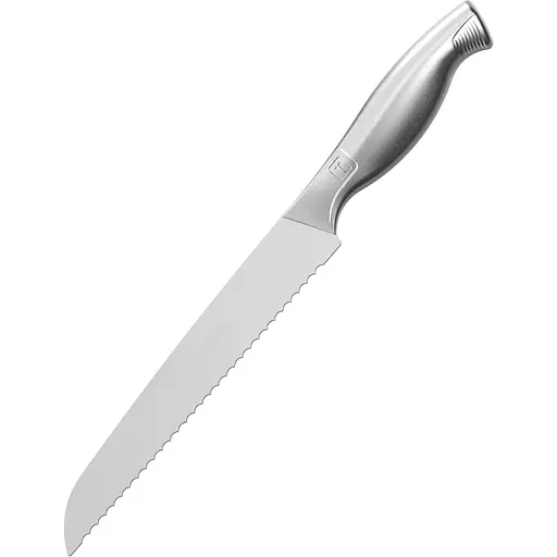 Нож для хлеба Tramontina Sublime 203 мм kuh0015814