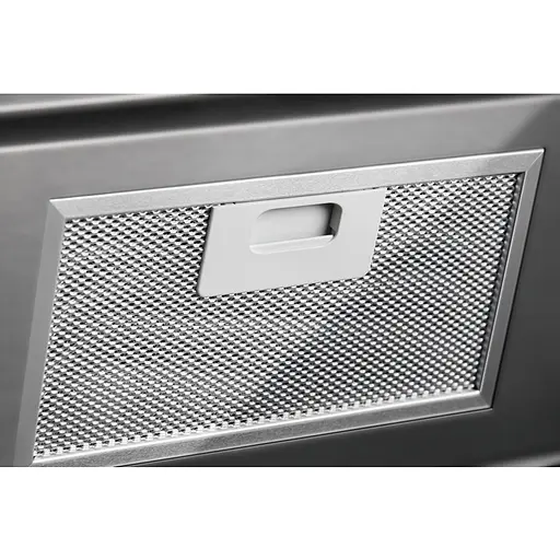 Наклонная вытяжка Electrolux LFV616Y - фото 4