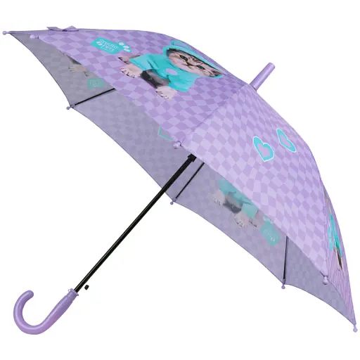 Парасоля Kite Studio Pets (SP26-2001) - фото 1