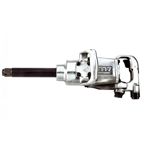 Гайковерт пневматический Mighty Seven NC-8351 1" - фото 1