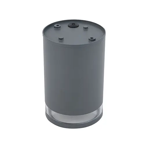 Вуличний світильник Nowodvorski ROCK PRO 10687 - фото 6