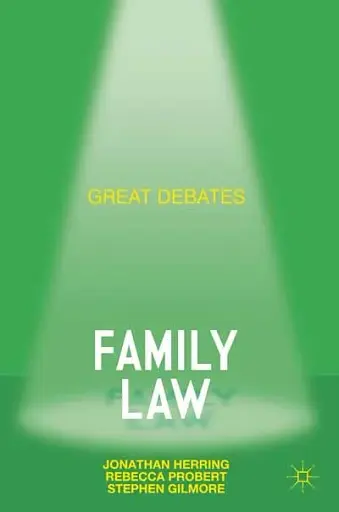 Family Law