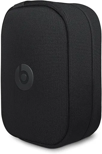 Наушники беспроводные полноразмерные Beats by Dr. Dre studio pro Deep Brown (MQTT3) - фото 7