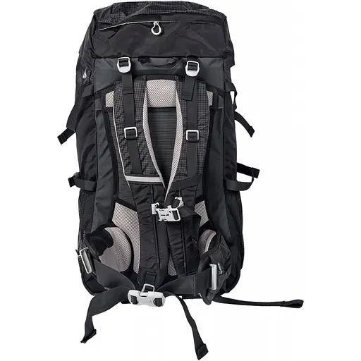 Рюкзак Skif Outdoor Highlander 60L (1013-389.02.62) - фото 10