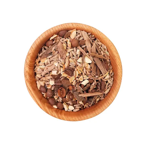 Набір спецій Hot Rod Distiller для горілки Старка 3 л - фото 2