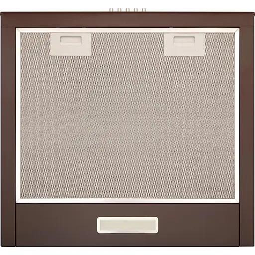 Витяжка плоска Jantar ST I LED 60 BR - фото 6