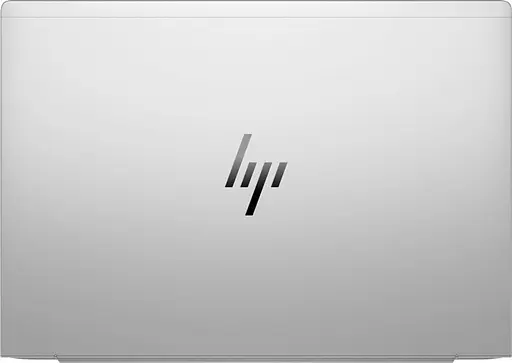 Ноутбук HP 16 EliteBook 6 G1a WUXGA IPS/Ryzen 7 250/16GB/512SSD/Radeon/DOS (AZ8Z6AV_V1) - фото 6