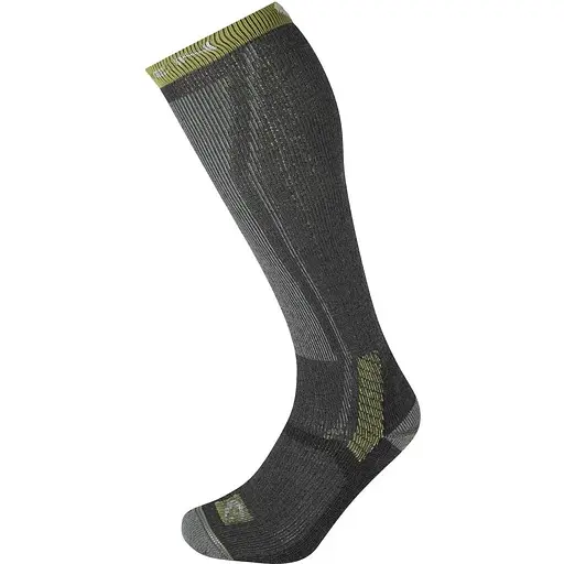 Носки Lorpen T3HOE Charcoal M (1052-6210238 5427 M)
