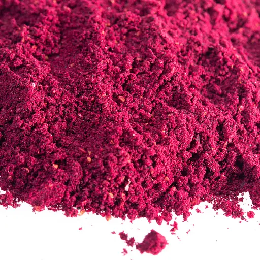 Черничная матча 20 г - фото 3