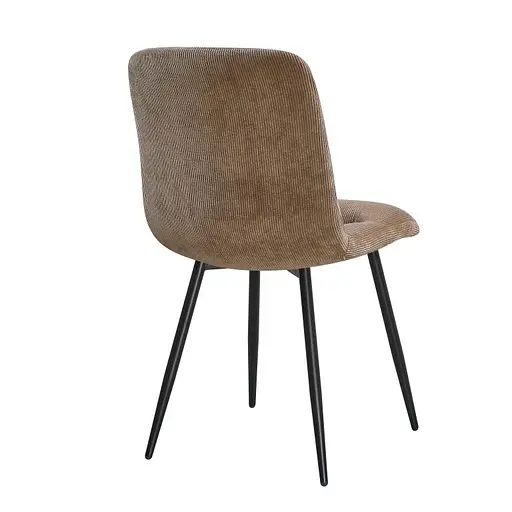 Стул Avanti Bos Brown - фото 3