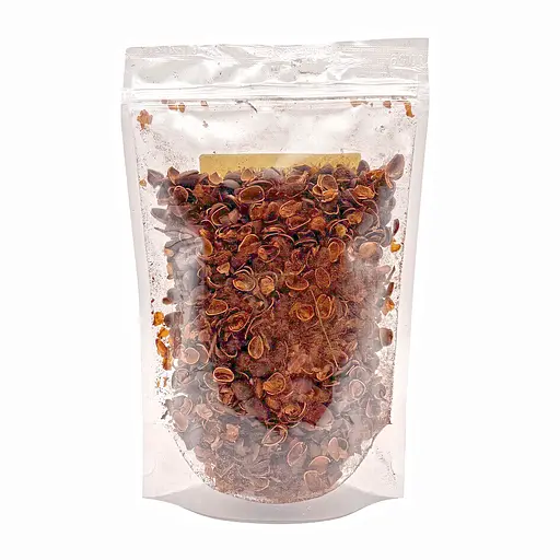 Моно-набір Hot Rod Distiller Шкаралупа кедрового горіха 100 г (S3111) - фото 2