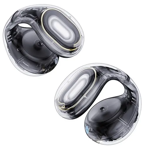 Гарнітура Anker SoundСore C30i Black - фото 6