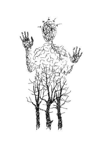 Високий замок. Шпиталь преображення. Людина з Марса. Ранні оповідання. Юнацькі вірші. Книга 5 - фото 3