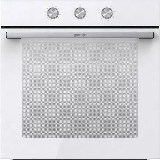 Электрическая духовка Gorenje BO 6727 E03WG