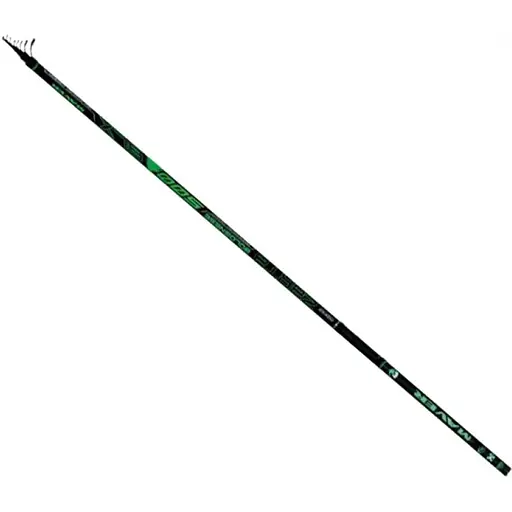 Вудилище болонське Maver Zarta Bolo 7.00 м