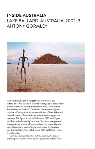 Destination Art (Art Essentials) - фото 21