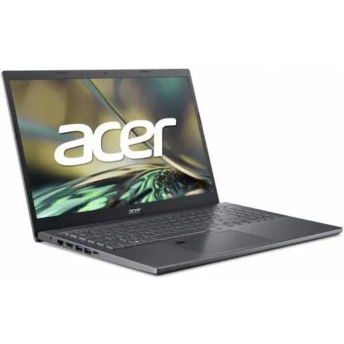 Ноутбук Ігровий Acer Aspire 5 A515-57G,i7-1255U,16GB DDR4,512GB,2050,Без ОС - фото 5