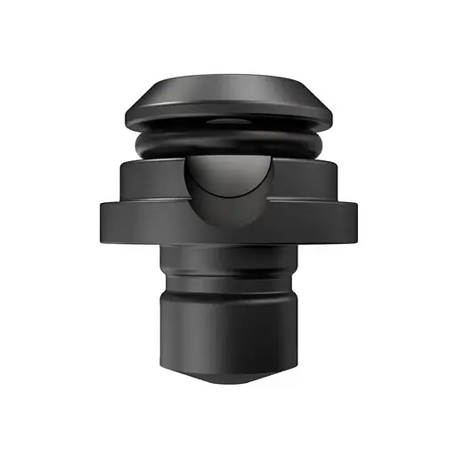 Набір наконечників DeWalt до заклепувального пістолету DCF403 (DCFA4032) - фото 4