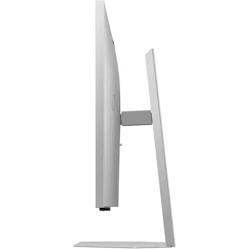 Монитор 27" Samsung LS27FG900XIXCI 3D UHD IPS 165 Hz (LS27FG900XIXCI) - фото 7