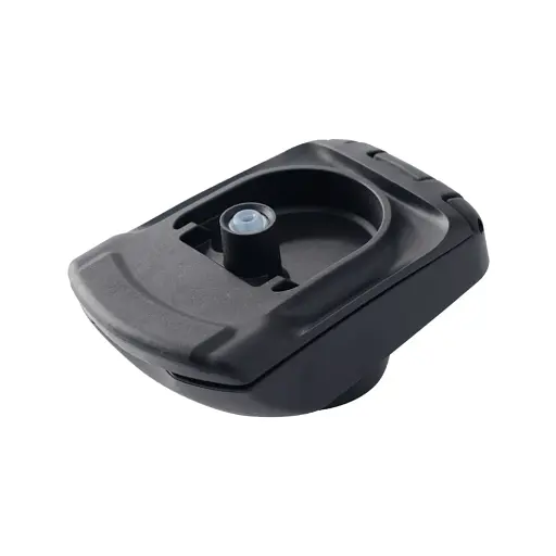 Многоразовый капсульный адаптер ICafilas для кофемашины Delonghi, Krups Nescafe Dolce Gusto Lumio + 5 колец - фото 2