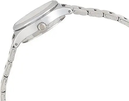 Годинник Casio LTP-V006D-7B2UDF (модуль №5237) - фото 2