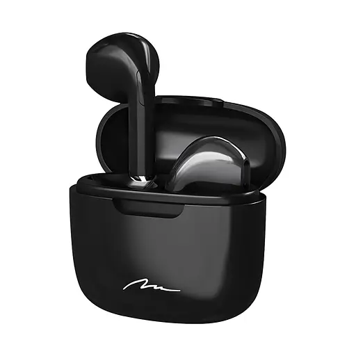 Навушники Media-Tech R-Phones Black (MT3608K) - фото 2