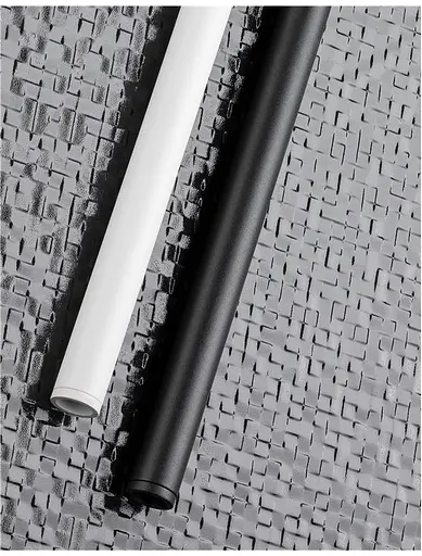 Підвіс Nova Luce ULTRATHIN 9184022 - фото 7