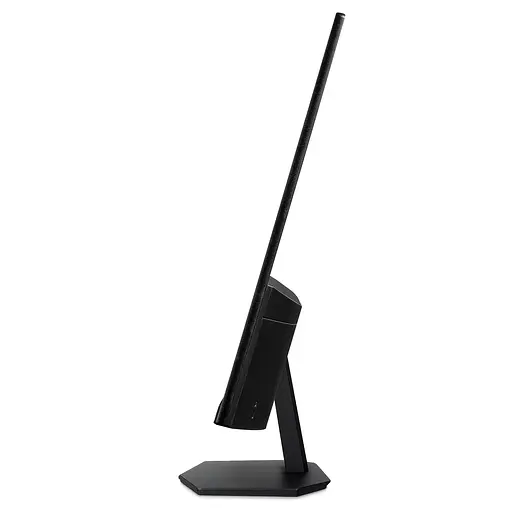 Монитор 27" ProLogix Gaming G2725HM FHD IPS 180Hz (G2725HM) - фото 6