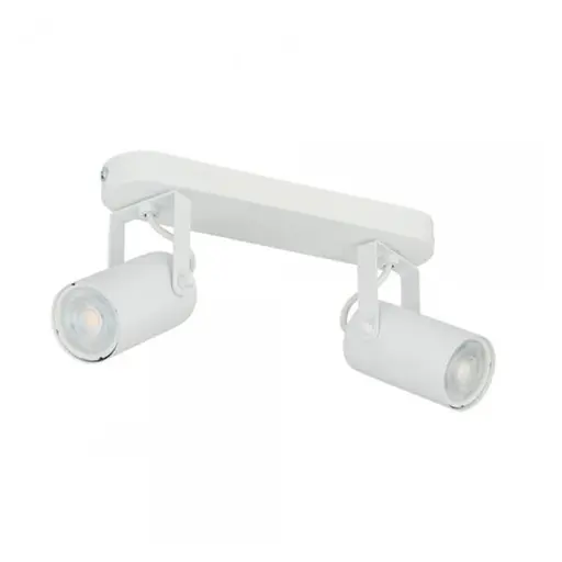 Спот TK lighting 1074 Redo - фото 1