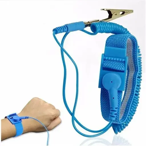 Набір інструментів Bakeey RT-45 - фото 4