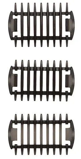 Тример універсальний Sencor SHP 0450BK - фото 10