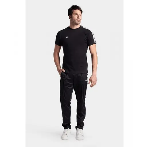 Штаны Arena Relax IV Team Pant Black L (1097-002699-510 L) - фото 3
