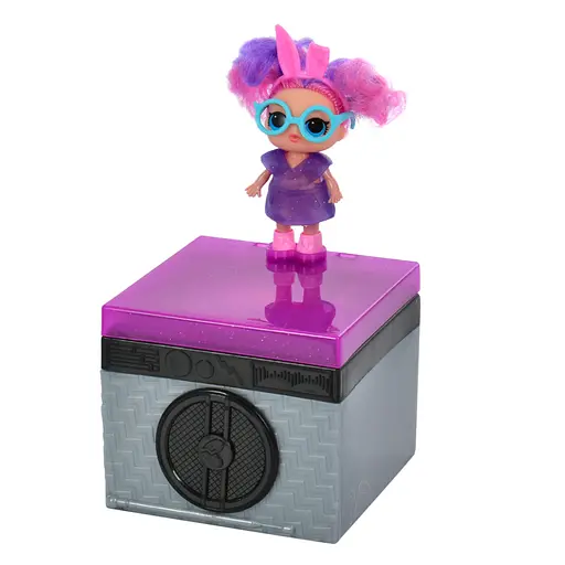 Детская кукла с аксессуарами Bambi 0002L микс видов - фото 5