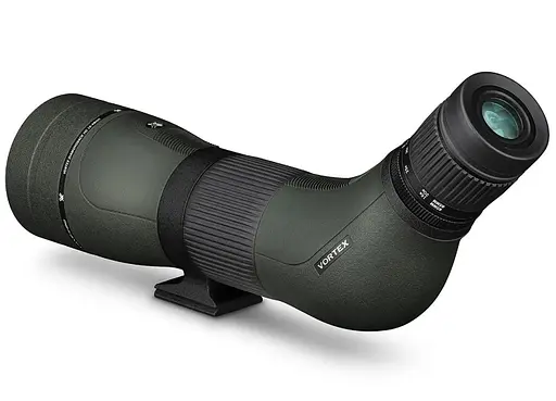 Подзорная труба Vortex Diamondback HD 16-48x65/45 (DS-65A) 929305 - фото 4