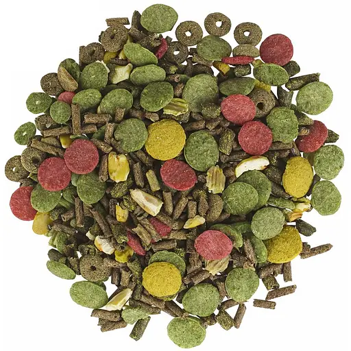 Лакомство для грызунов TatraPet Fantasia Miky 200 г