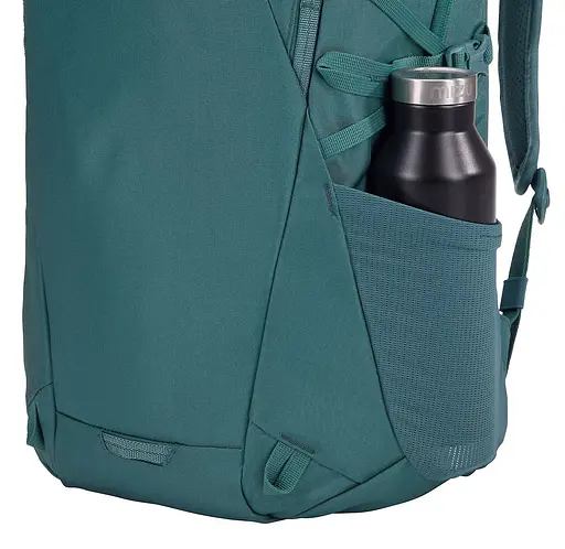 Рюкзак EnRoute 21L TEBP4116 (Mallard Green) Thule sum0027878 - фото 4