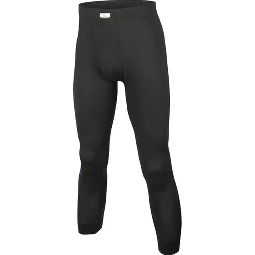 Термоштани Lasting MAR Black S/M (1054-002.001.5173)
