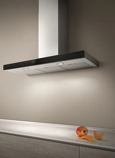 Вытяжка Т-образная Elica JOY BLIX/A/90 - фото 3