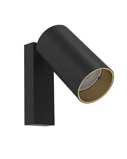 Бра Nowodvorski 7764 Mono I - фото 1