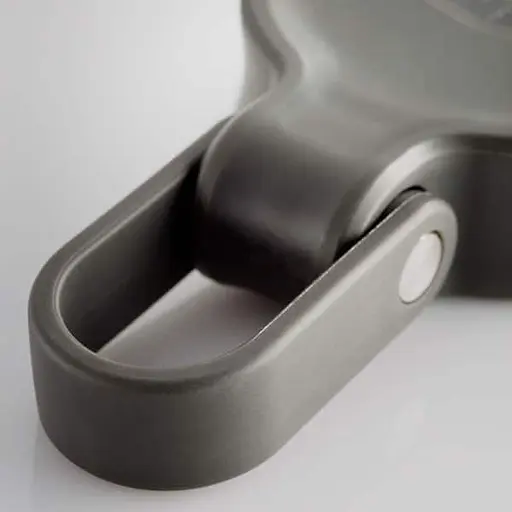 Запасная крышка GSI Outdoors Microlite 720 Twist Lid (1099-67103) - фото 3