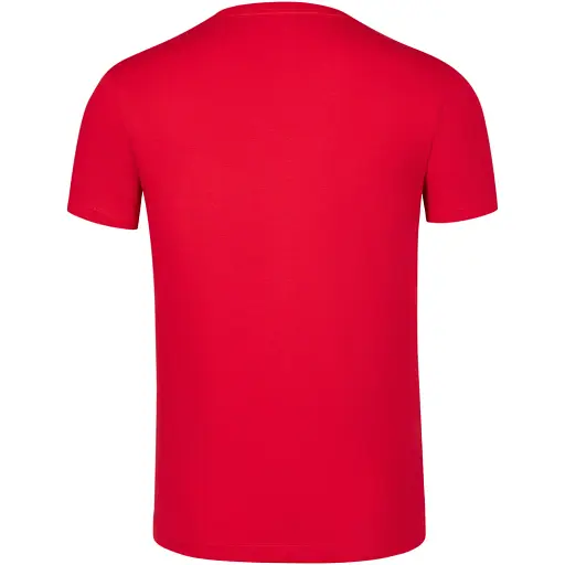 Футболка Select Active XXL Red - фото 3