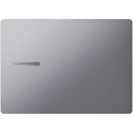 Ноутбук ASUS ExpertBook P3 P3405CVA i7-13620H la 49GHz,14'',16GB DDR5,1TB,UHD,Без ОС - фото 16