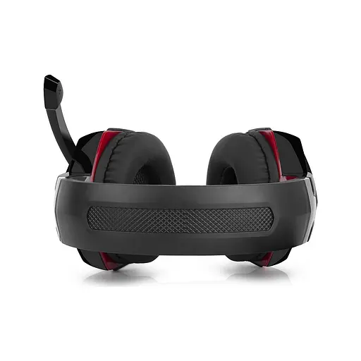 Навушники REAL-EL GDX-8100 (EL124100055) - фото 8